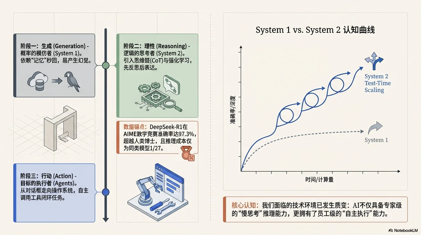 新质生产力驱动下的全球再保险治理新范式 - 第2页