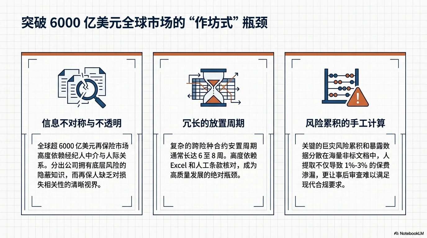 驭变未来：以 Harness Engineering 重塑再保险生态 - 第2页