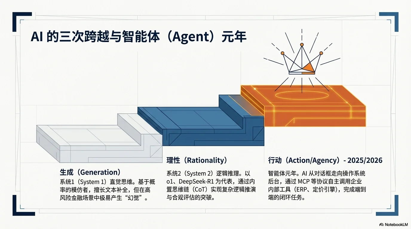驭变未来：以 Harness Engineering 重塑再保险生态 - 第3页