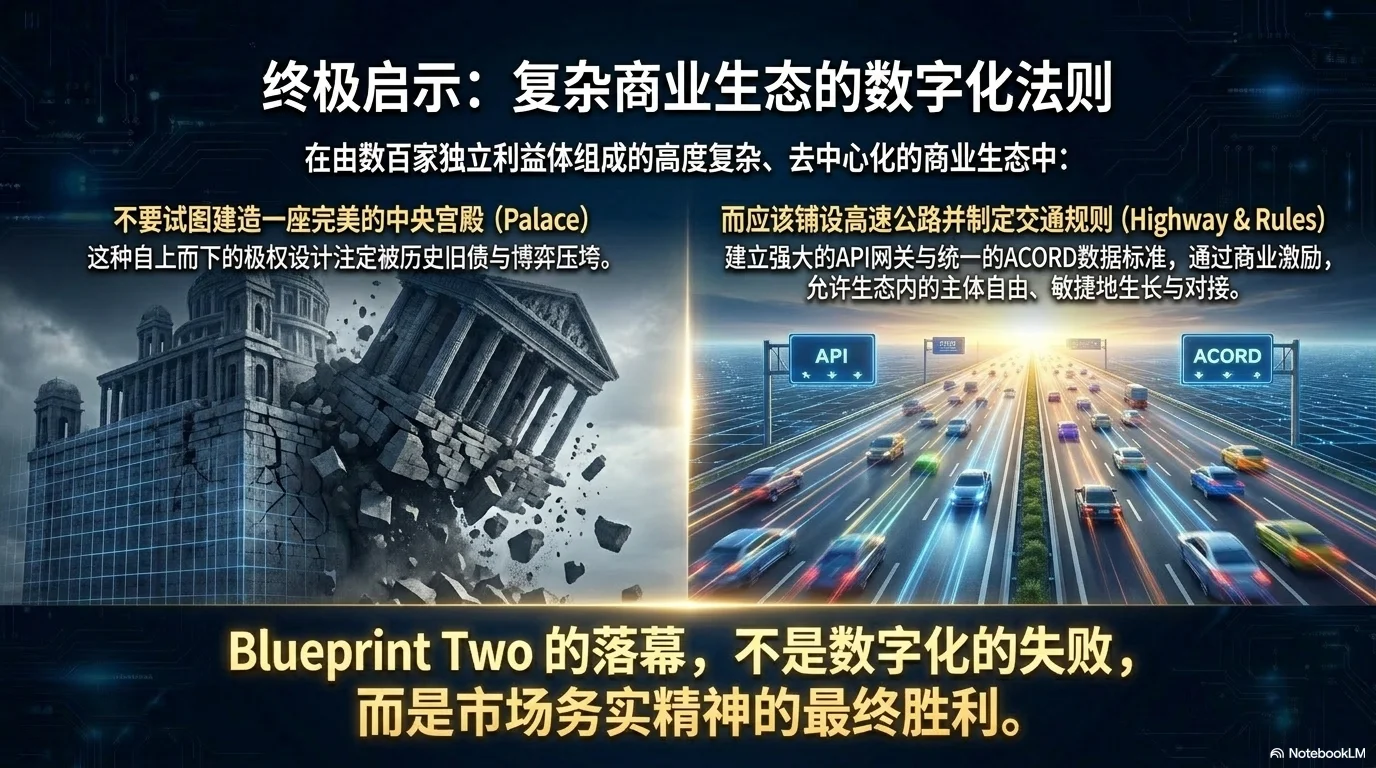 Blueprint Two Post-Mortem - 第14页