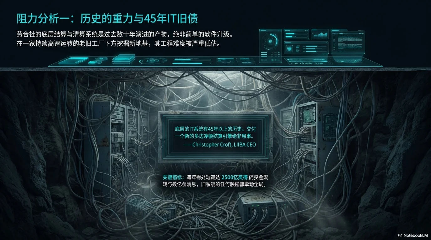 Blueprint Two Post-Mortem - 第5页