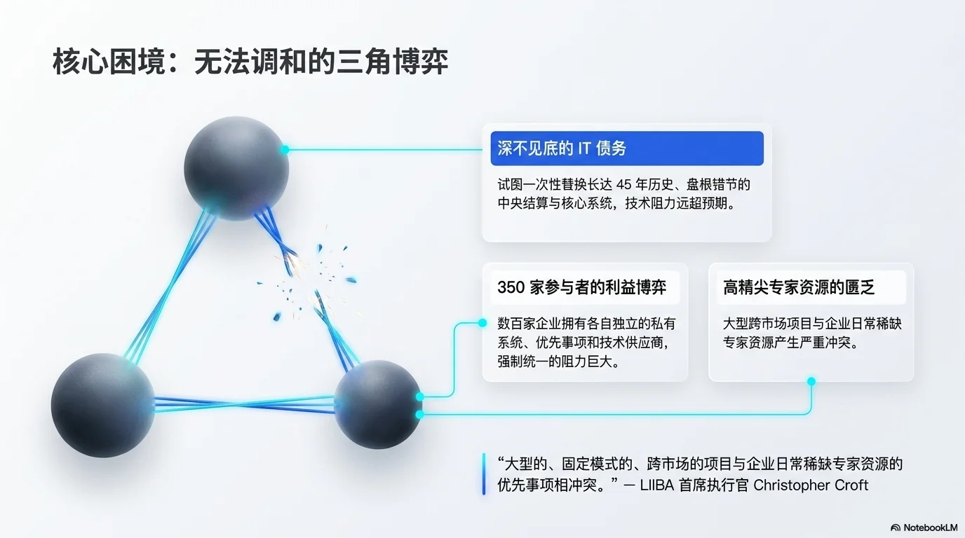 Digital Reinsurance Evolution - 第4页