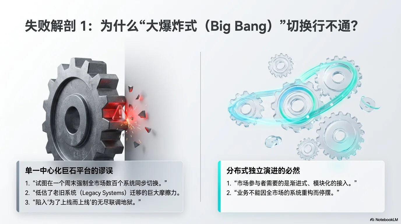 Digital Reinsurance Evolution - 第5页
