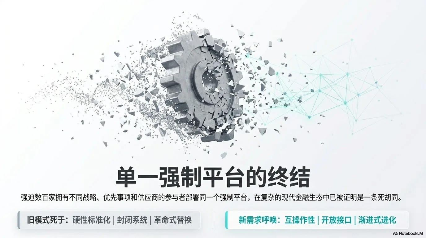 Digital Reinsurance Evolution - 第7页