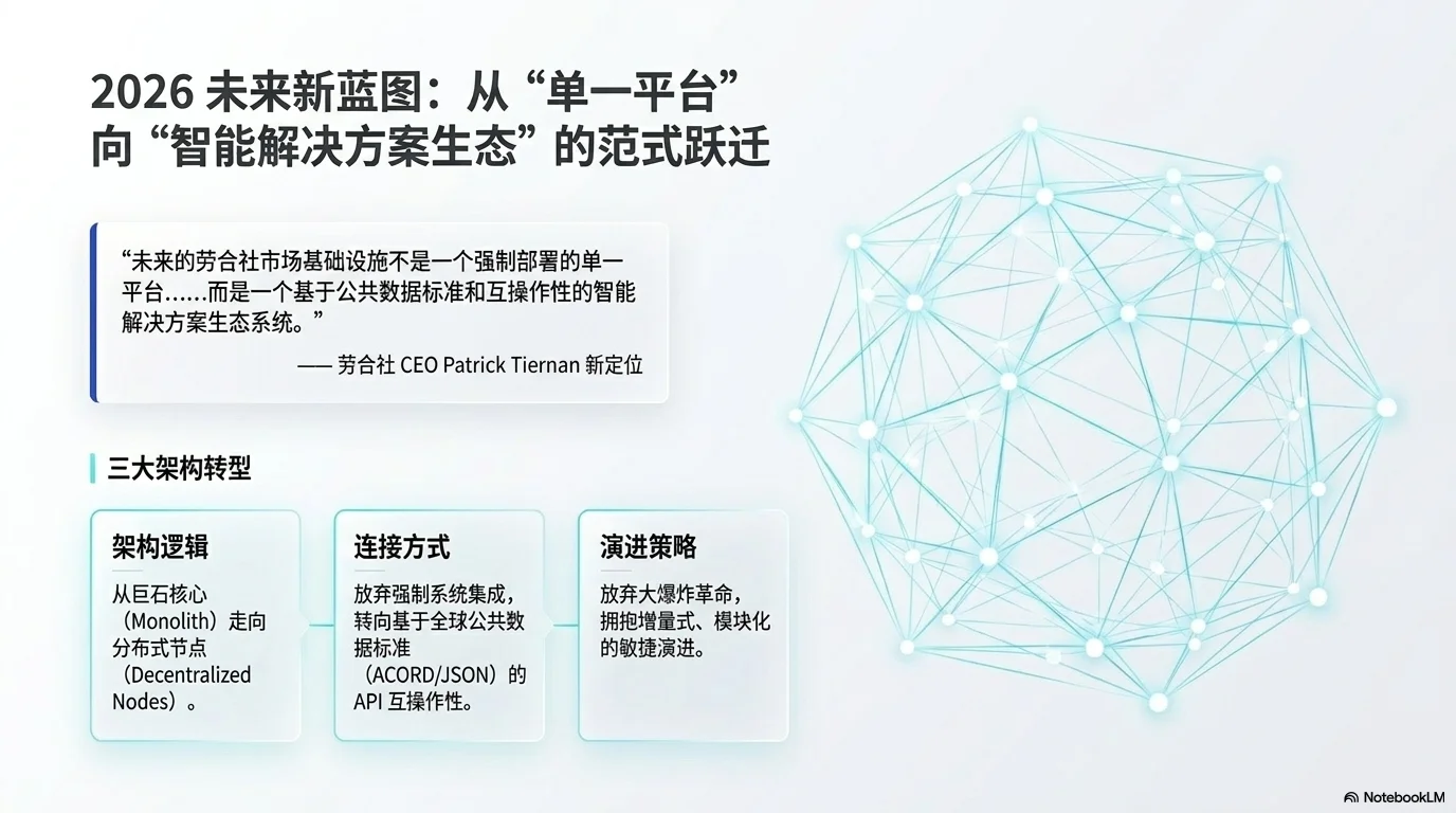 Digital Reinsurance Evolution - 第8页