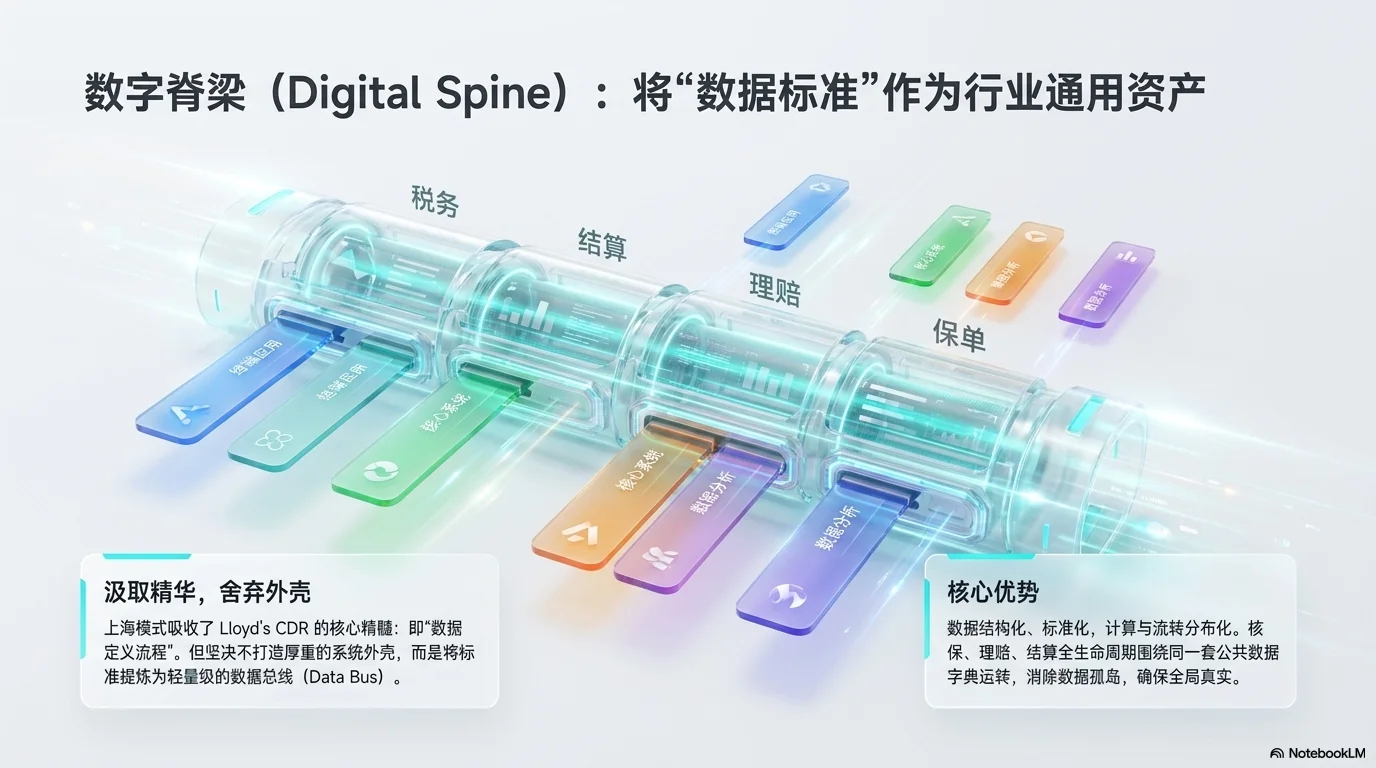 Digital Reinsurance Evolution - 第12页