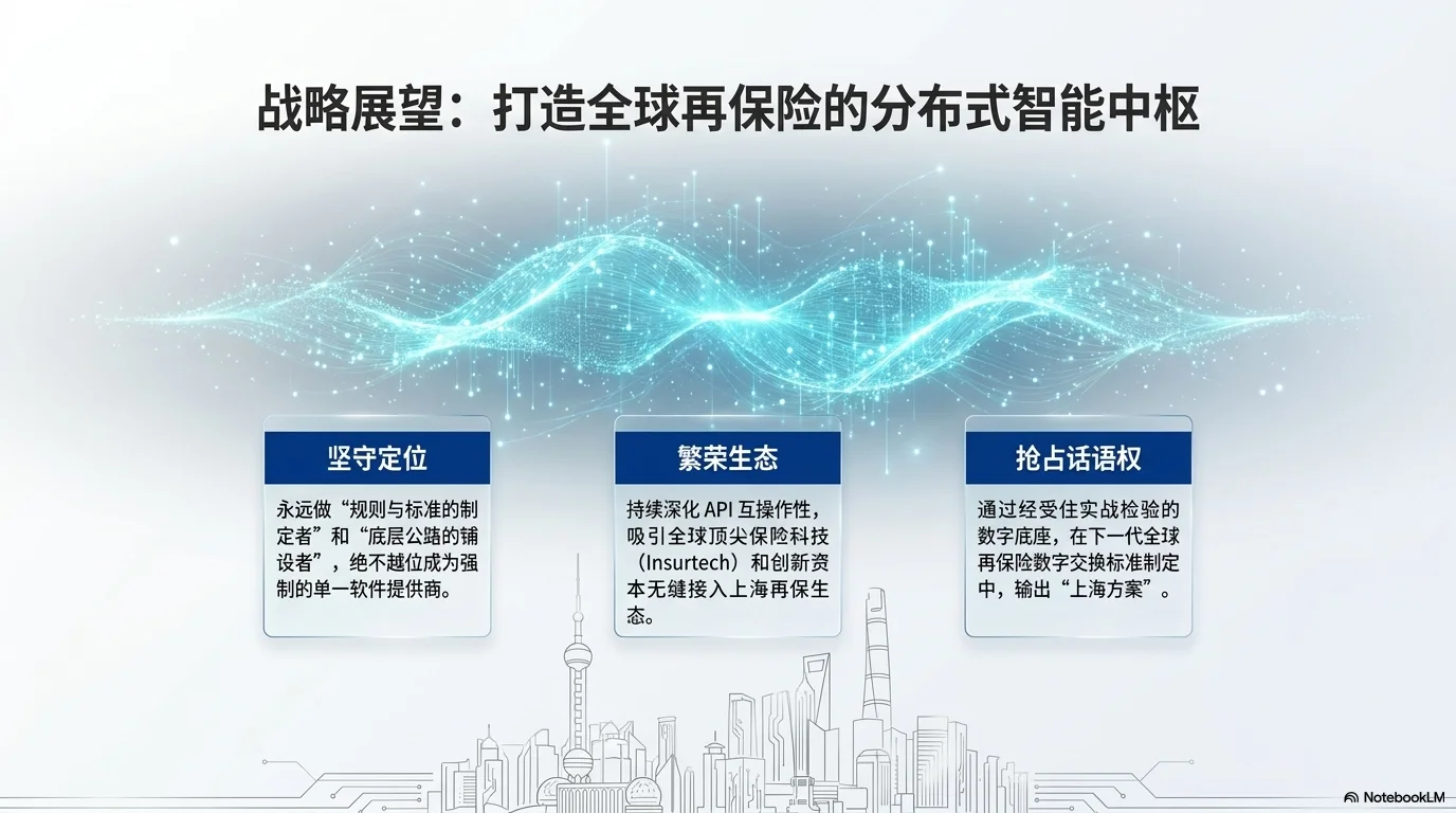 Digital Reinsurance Evolution - 第14页