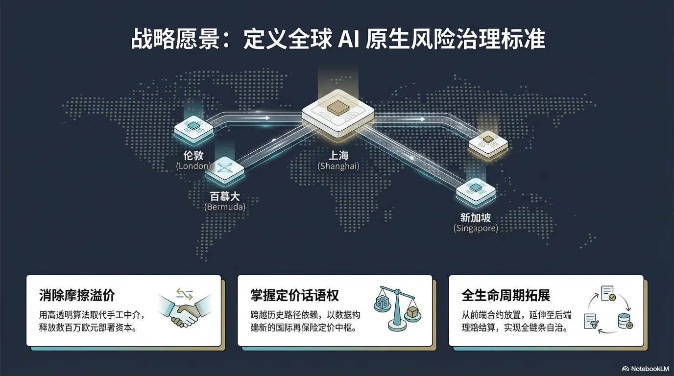 PACT AI Native Reinsurance - 第11页