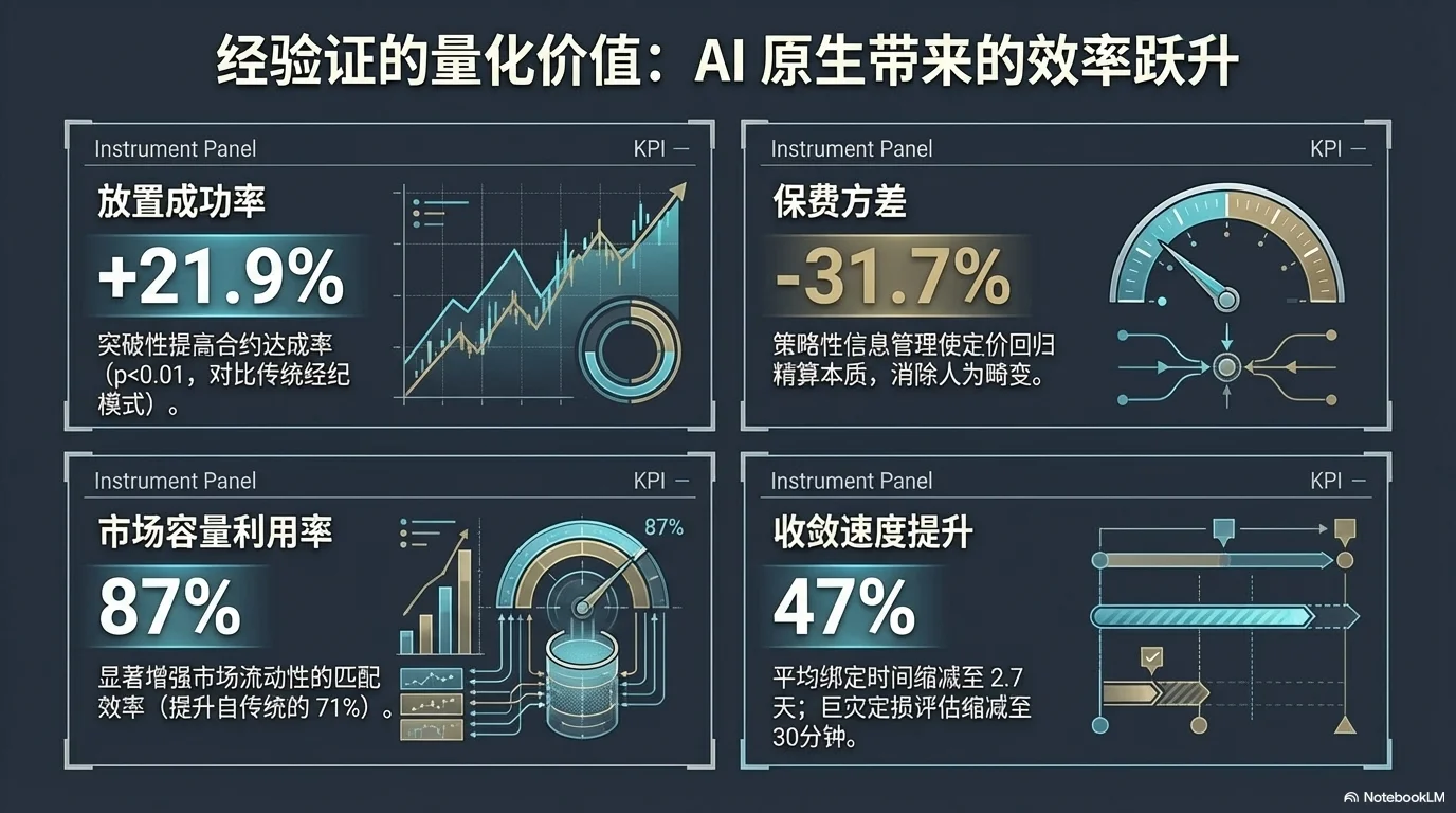 PACT AI Native Reinsurance - 第6页