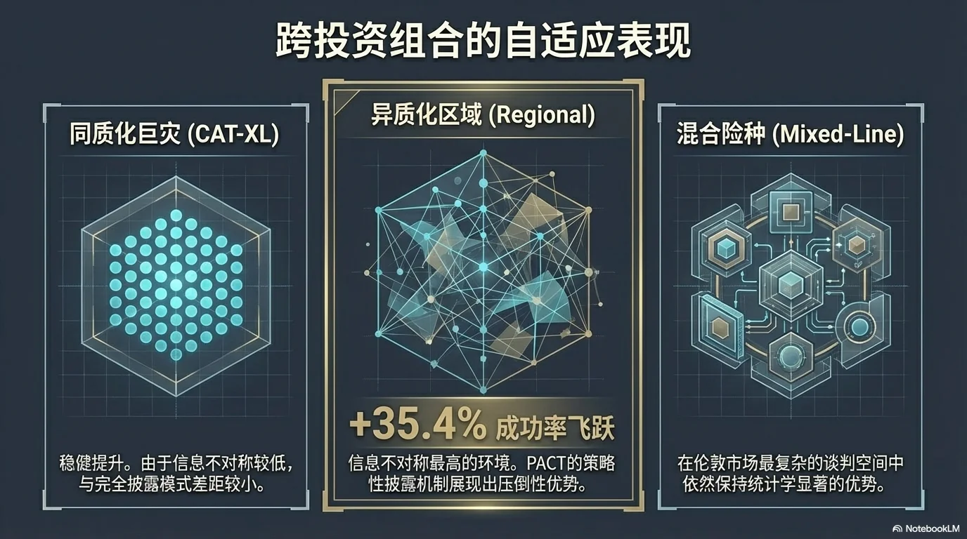 PACT AI Native Reinsurance - 第7页