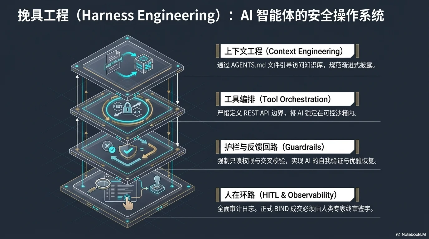 PACT AI Native Reinsurance - 第9页